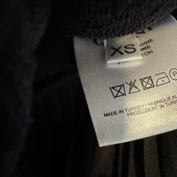 Sold - Picture 5 of 6